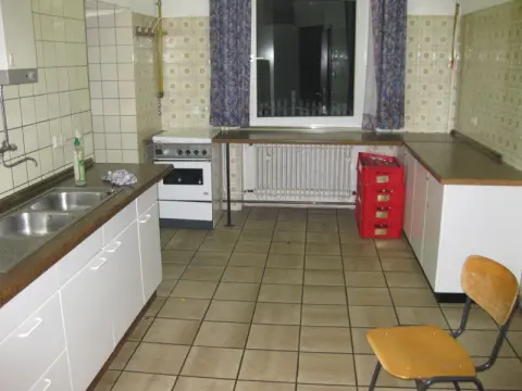 Bombenleger