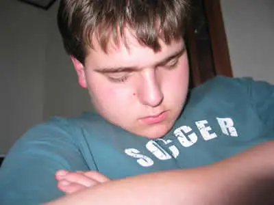 Bombenleger