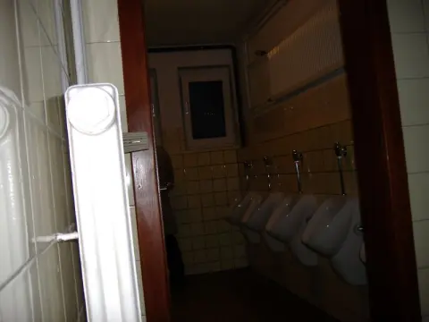 Bombenleger