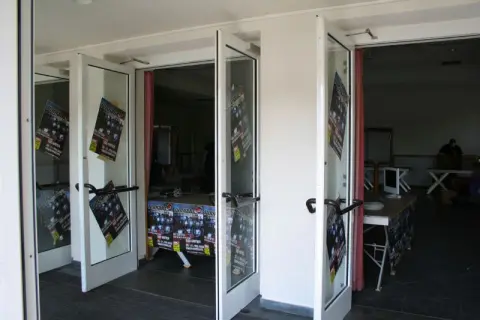 Galeriebild