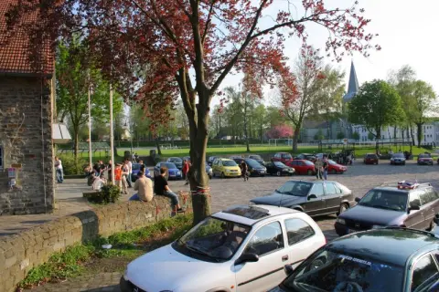 Galeriebild