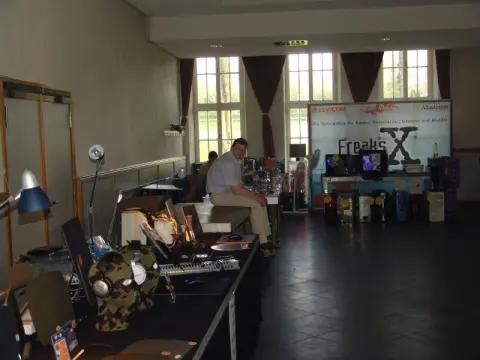 Bild
