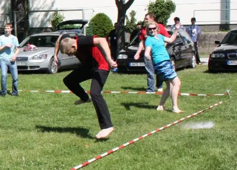 BoerdeLAN