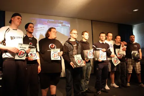 Galeriebild