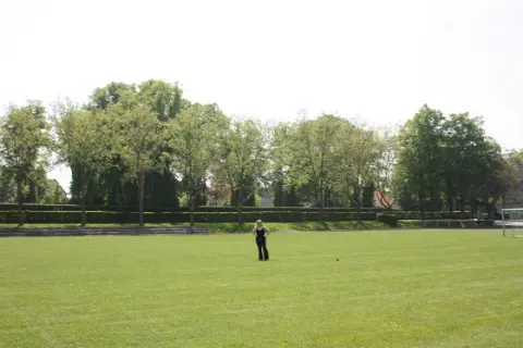 BoerdeLAN