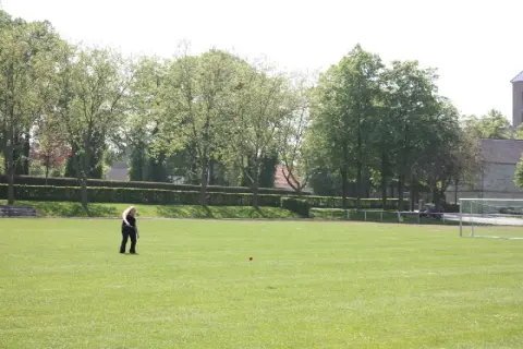 BoerdeLAN
