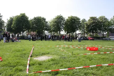 BoerdeLAN