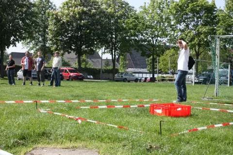 Galeriebild