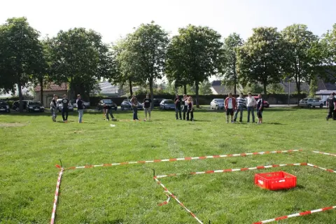 BoerdeLAN