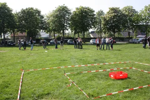 BoerdeLAN