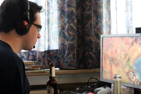Bombenleger