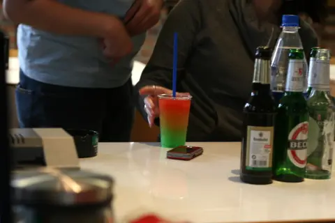 Bombenleger
