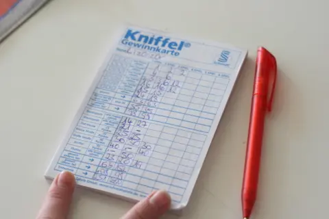 Bombenleger