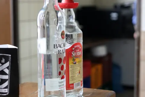 Bombenleger