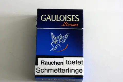 Bombenleger