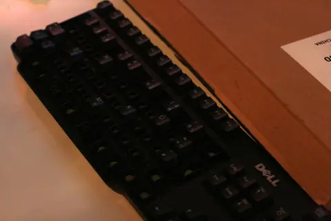 Bombenleger