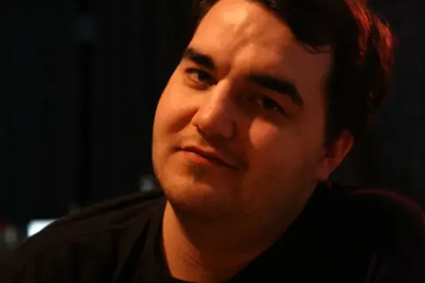 Bombenleger