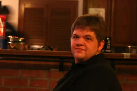 Bombenleger