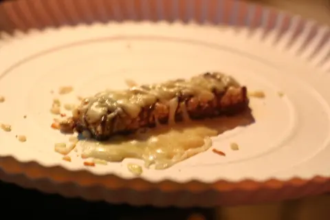 Bombenleger