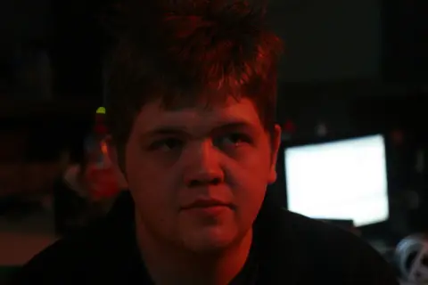 Bombenleger