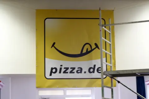 BoerdeLAN
