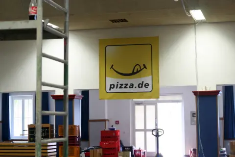 BoerdeLAN