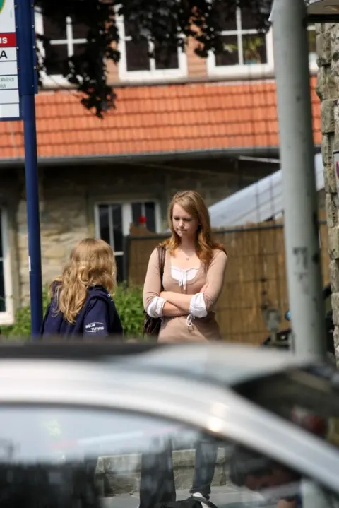 BoerdeLAN