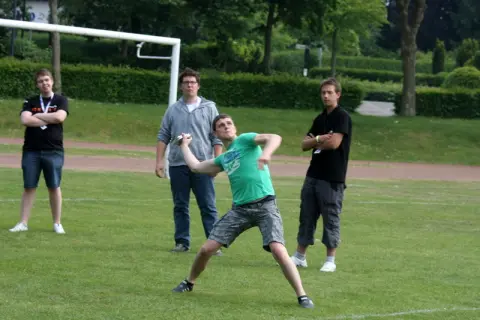 BoerdeLAN