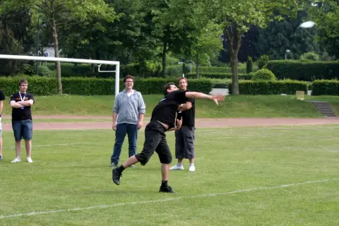 BoerdeLAN