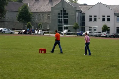 BoerdeLAN