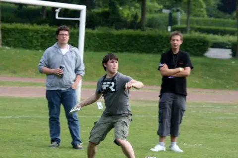 BoerdeLAN