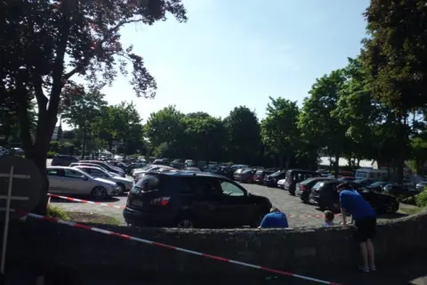 BoerdeLAN