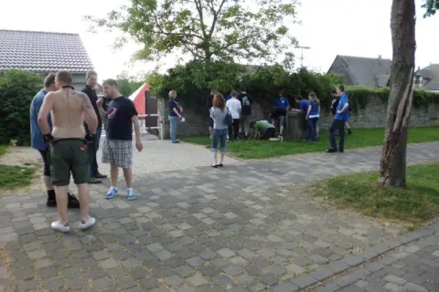 Galeriebild