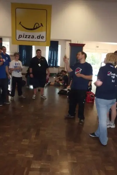 Bild