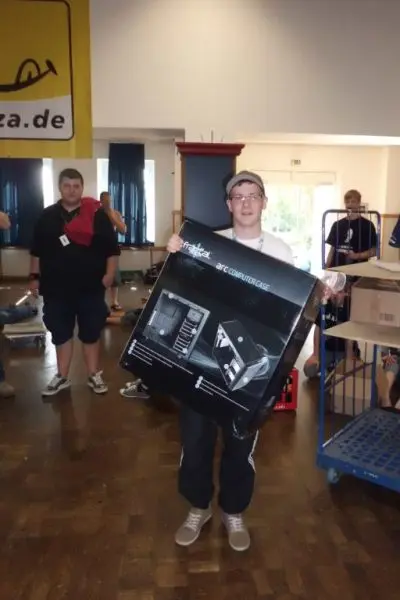 Galeriebild