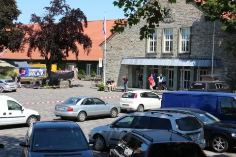 Galeriebild