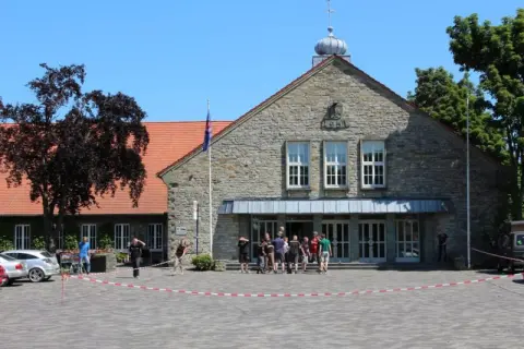 Galeriebild