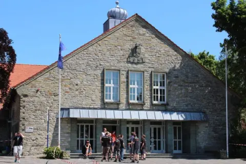 Galeriebild