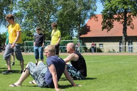 Galeriebild