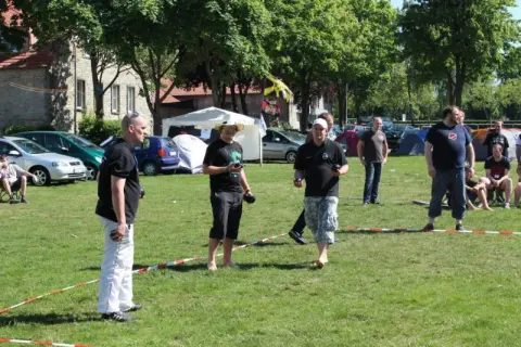 Galeriebild