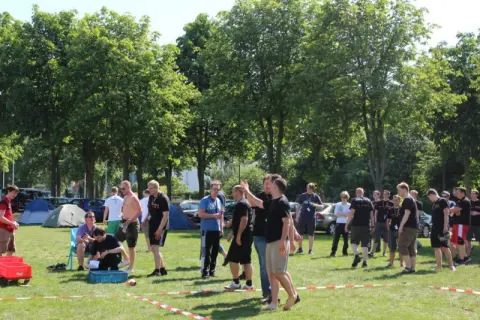 BoerdeLAN
