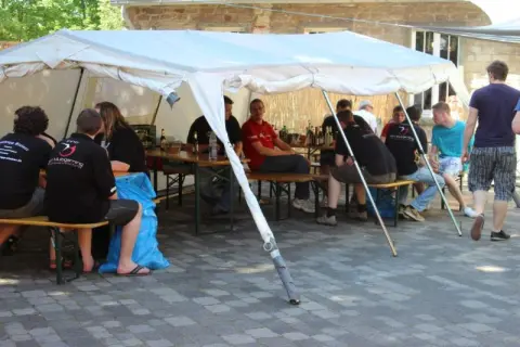Galeriebild