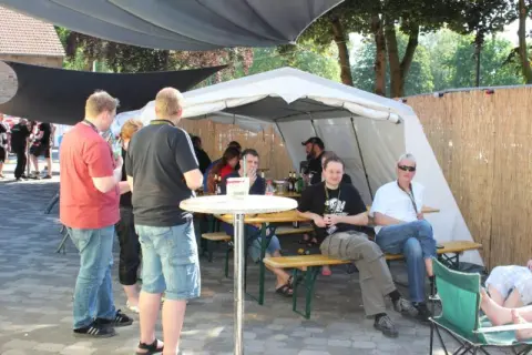Bild