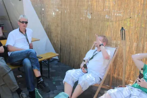 Galeriebild