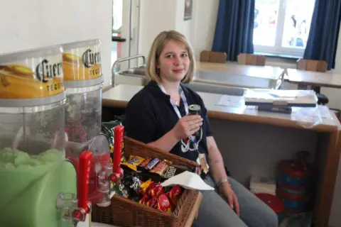 Galeriebild