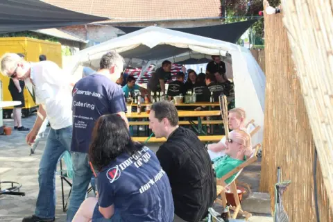 Galeriebild