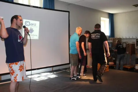 Galeriebild