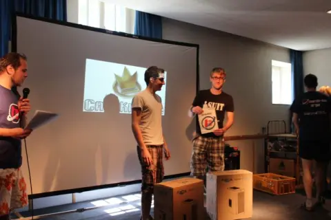 Bild