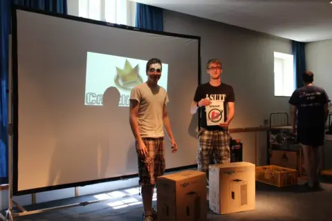 Bild