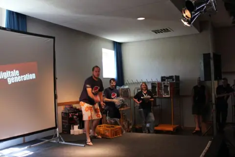 Bild